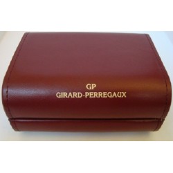 image: GP23