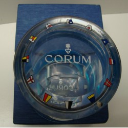 image: CO33