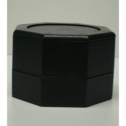 image: AP24