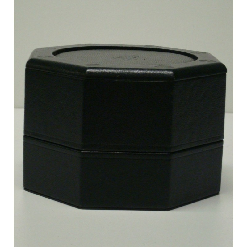 image: AP24