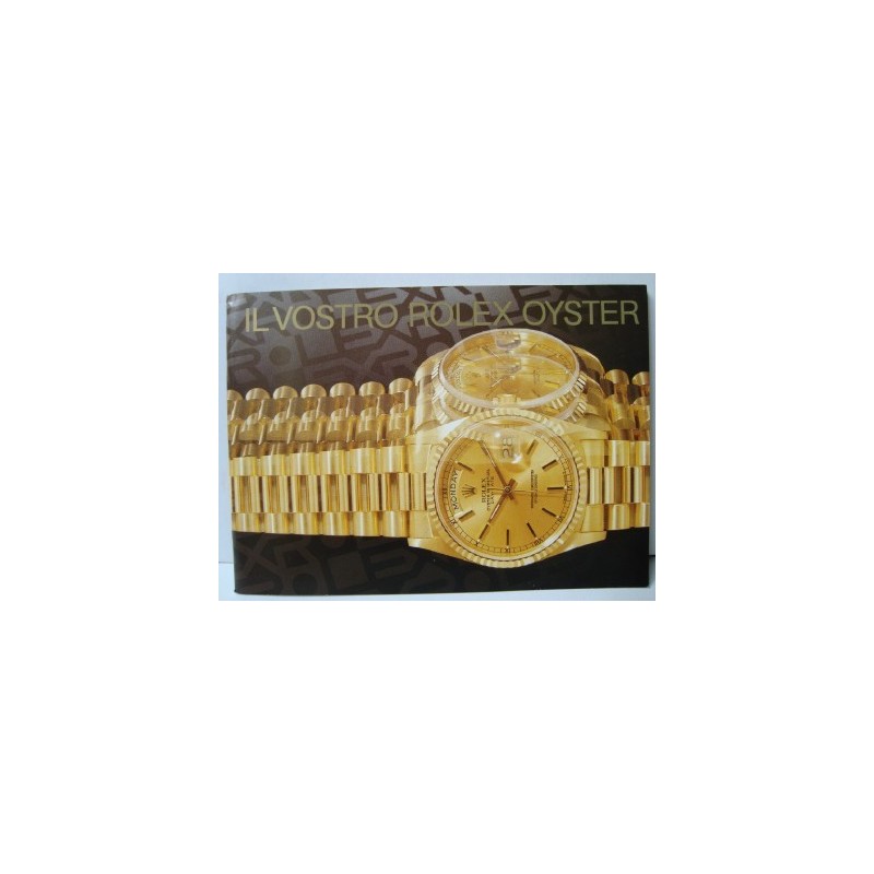 image: OYS94I