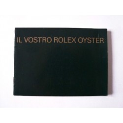 image: VRO01I