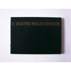 image: VRO05I