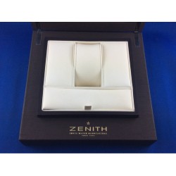 image: ZEN09