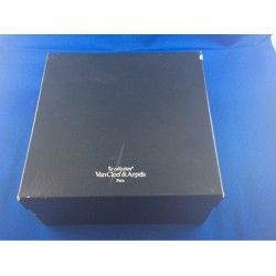 image: VCA04