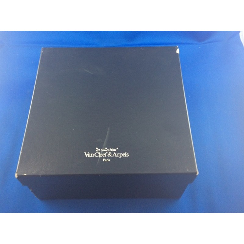 image: VCA04