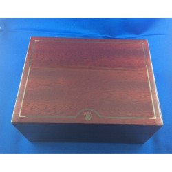 image: RX27A