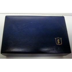 image: EB12