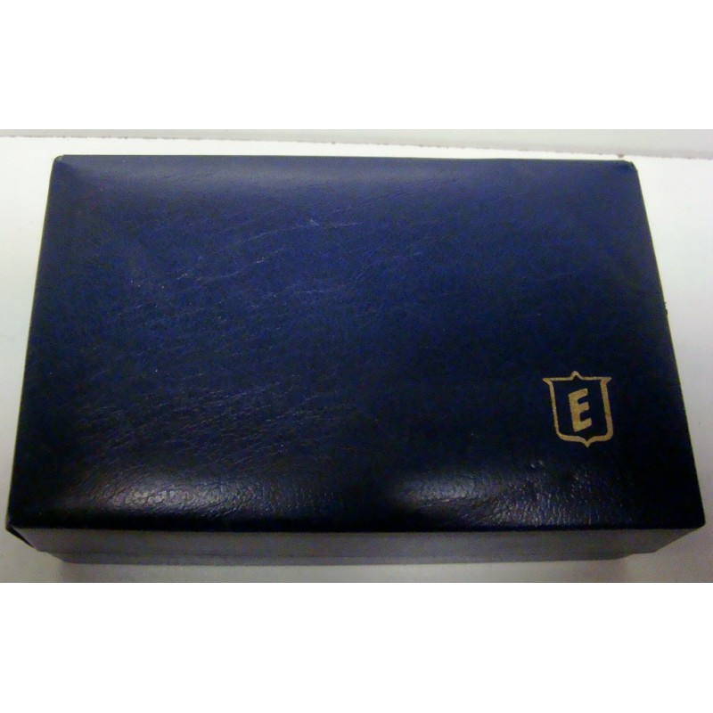image: EB12