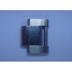 image: LINK04