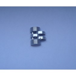 image: LINK07