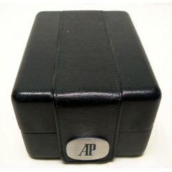 image: AP30