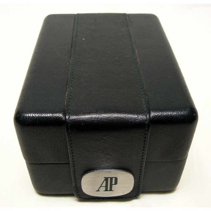 image: AP30