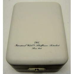 image: IWC12