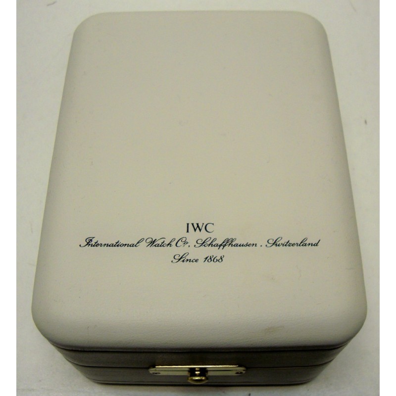 image: IWC12