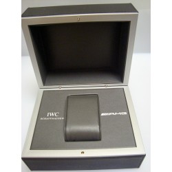 image: IWC13
