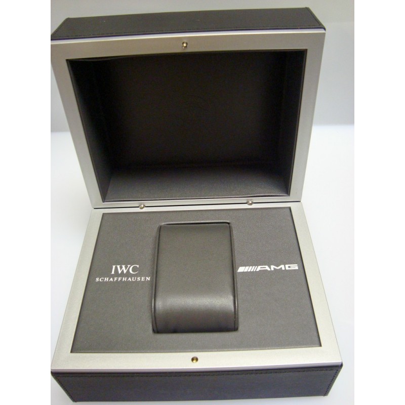 image: IWC13
