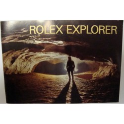 image: EXP90F