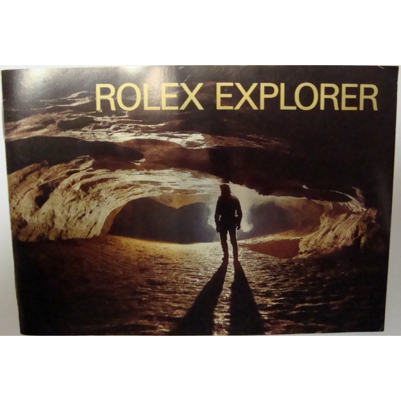 image: EXP90F