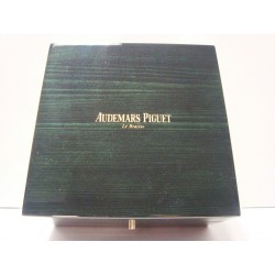 image: AP02