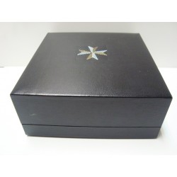 image: VC15