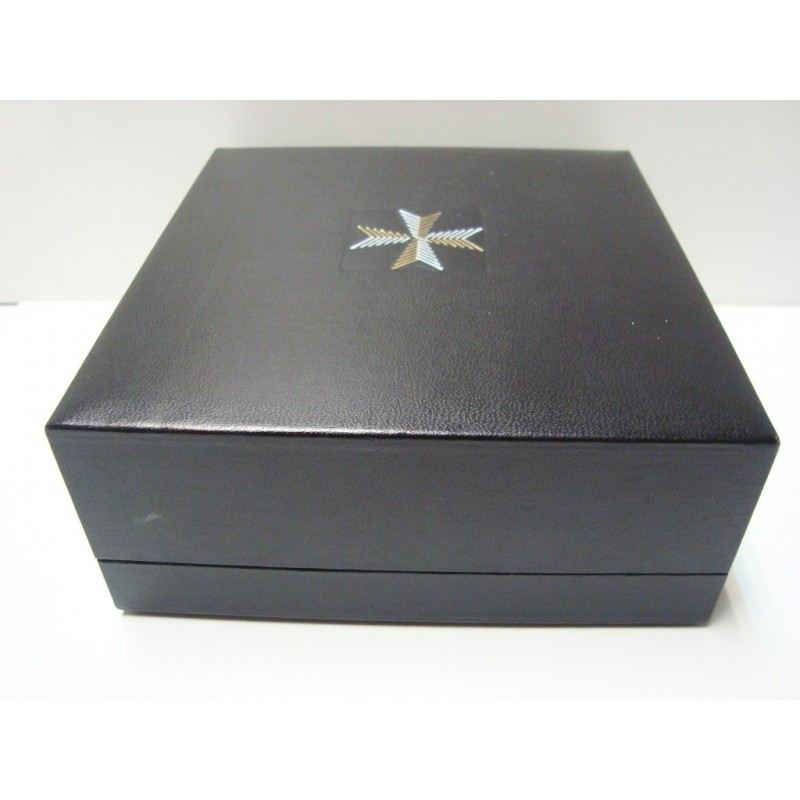 image: VC15