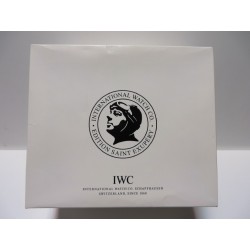 image: IWC16