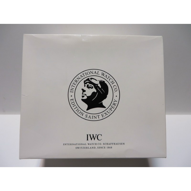 image: IWC16