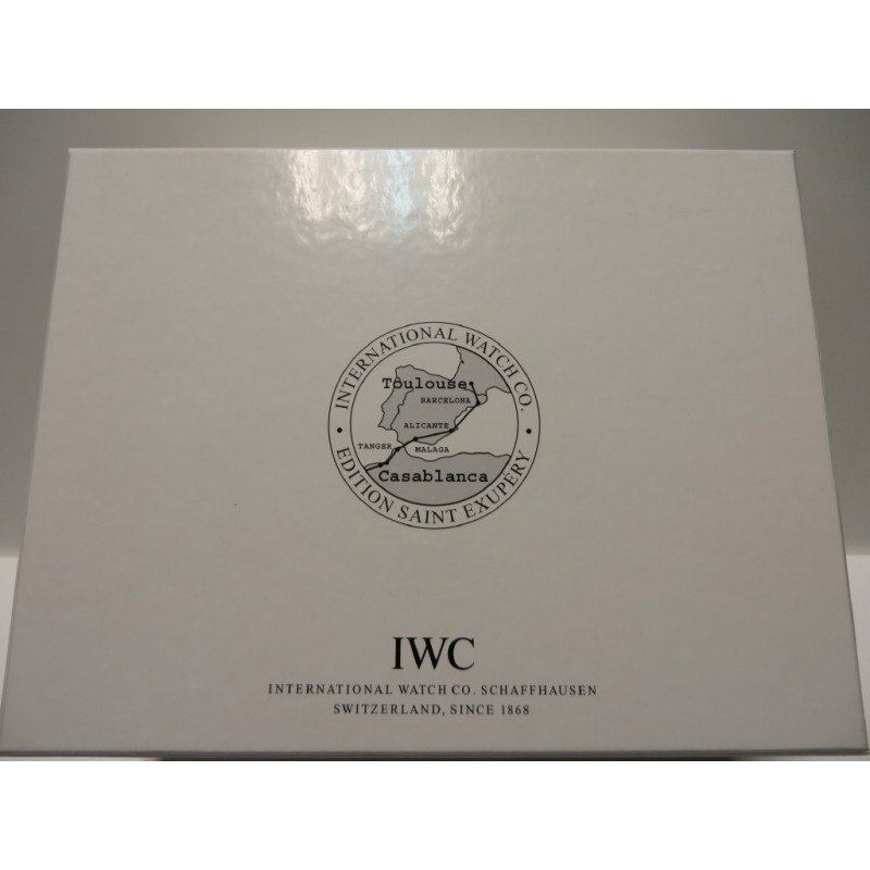 image: IWC17
