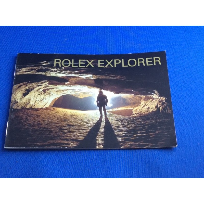 image: EXP02D