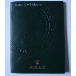 image: GMT12I