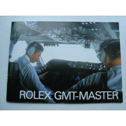 image: GMT84I
