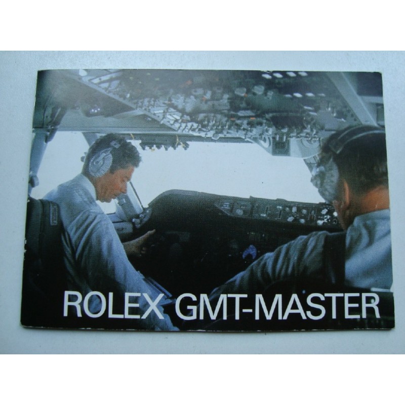 image: GMT84I