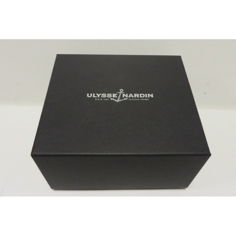image: UN04