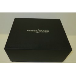 image: UN06