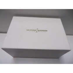 image: UN08