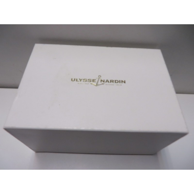 image: UN08