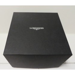 image: LN35