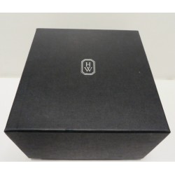 image: HW2