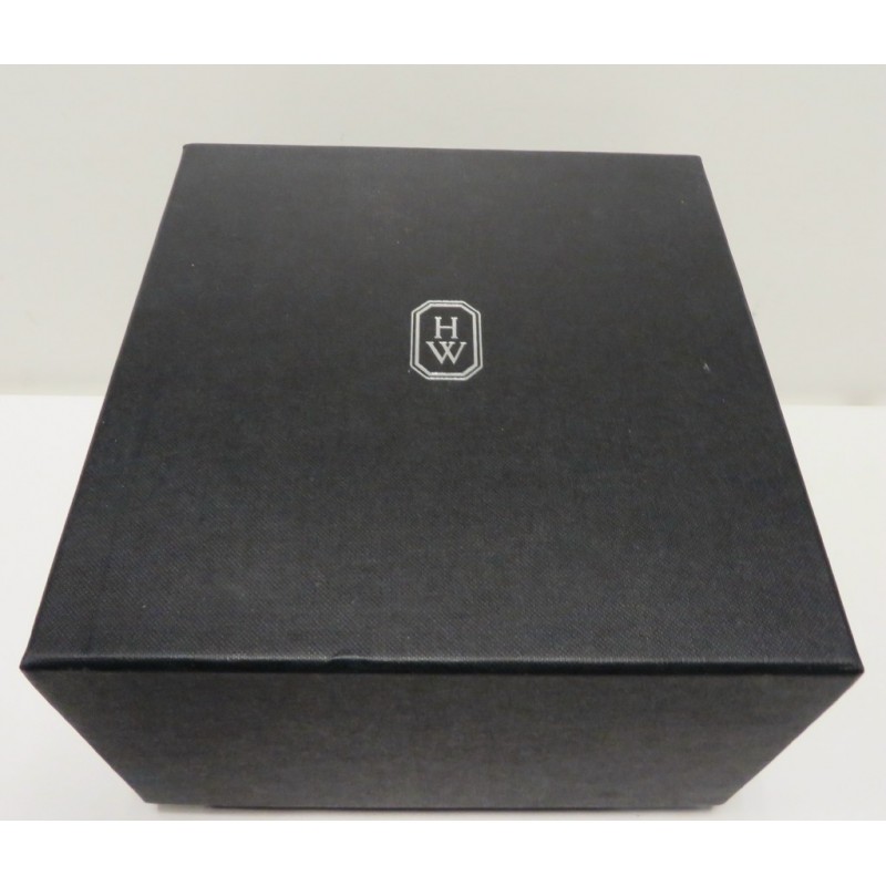 image: HW2