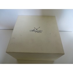 image: RX01AN