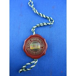 image: CATAN2001SET