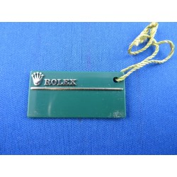 image: RX01BN