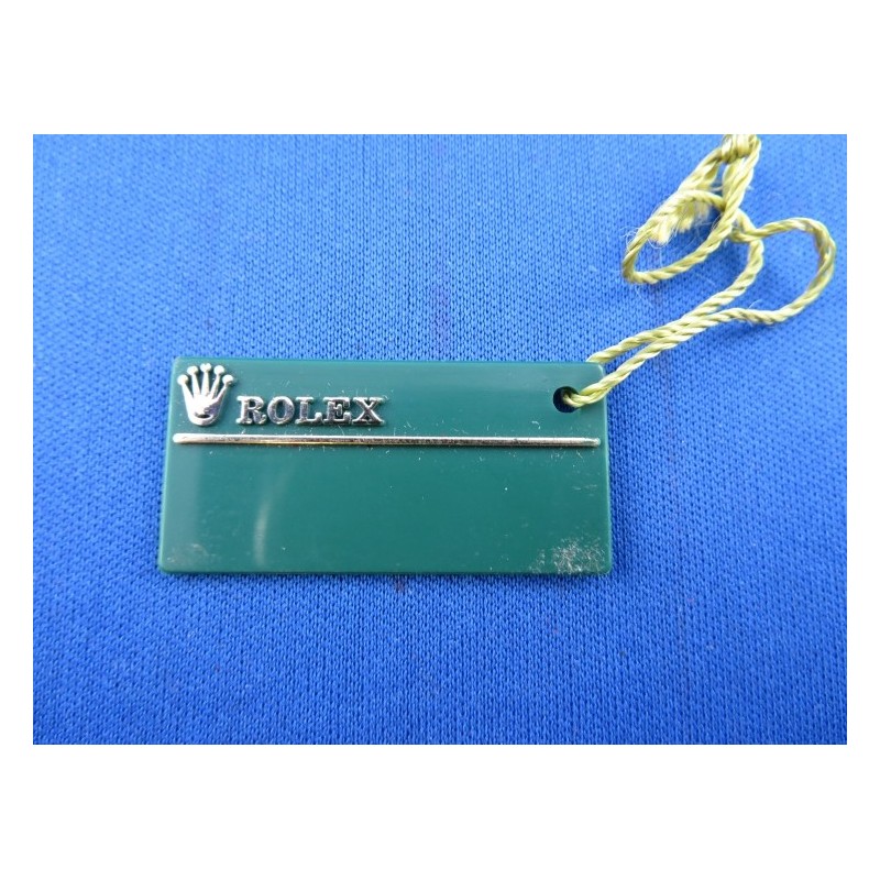 image: RX01BN