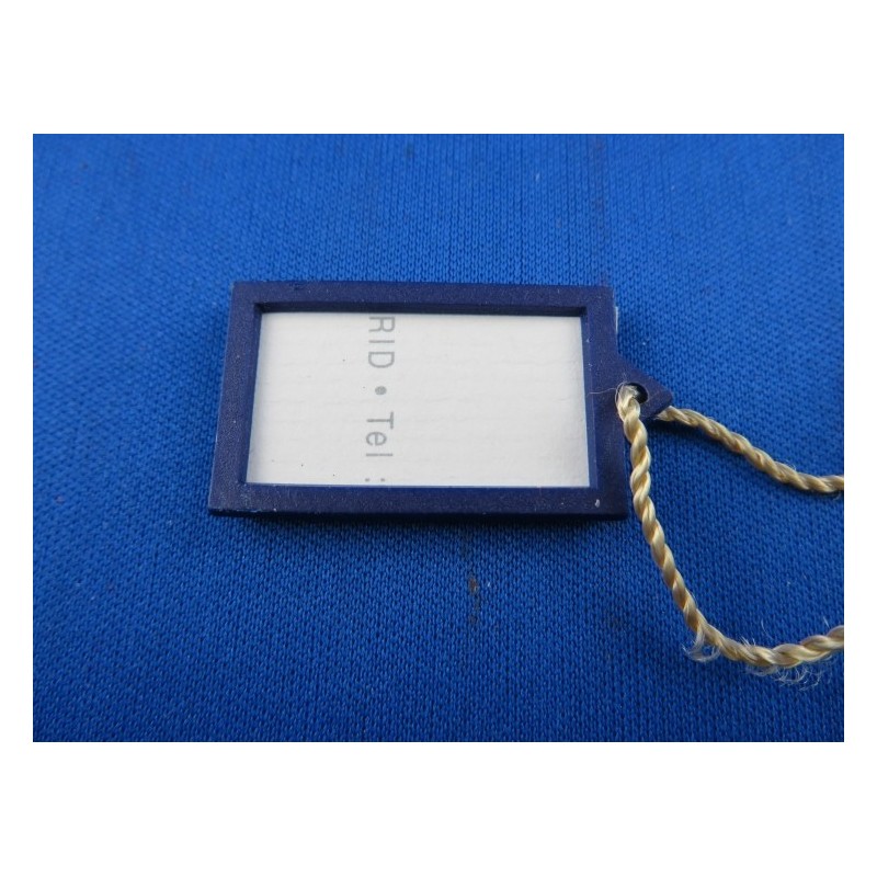 image: VC23