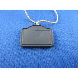 image: PP25