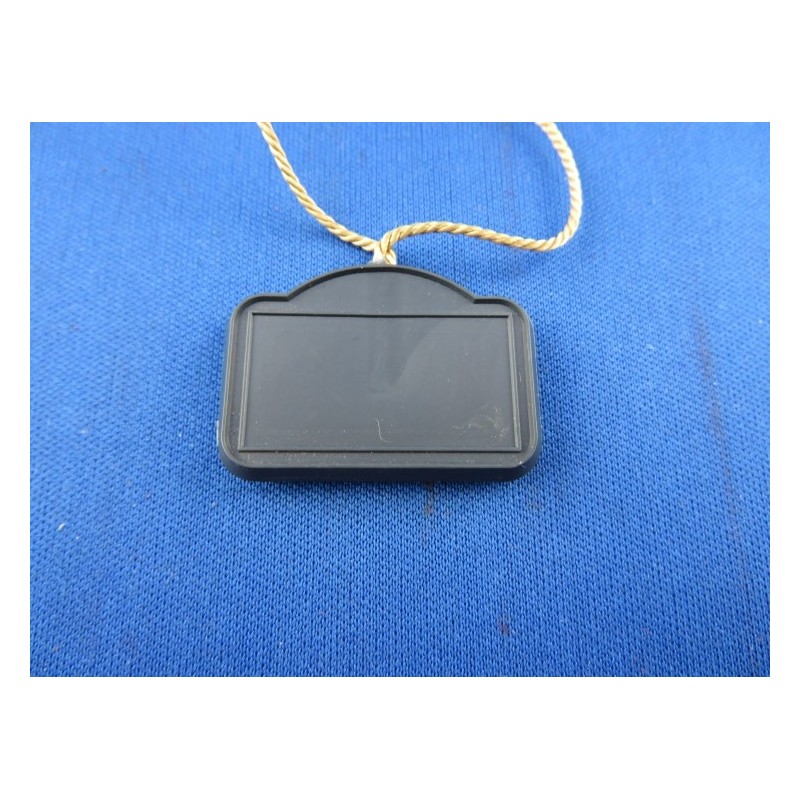 image: PP25