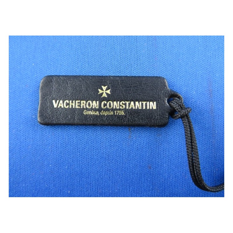 image: VC25