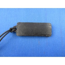 image: VC27