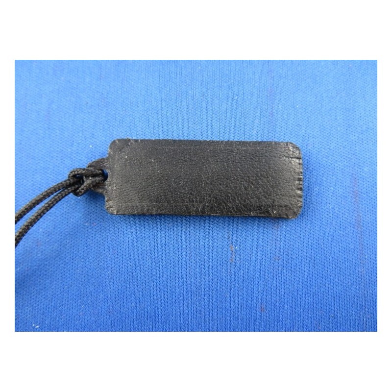 image: VC27